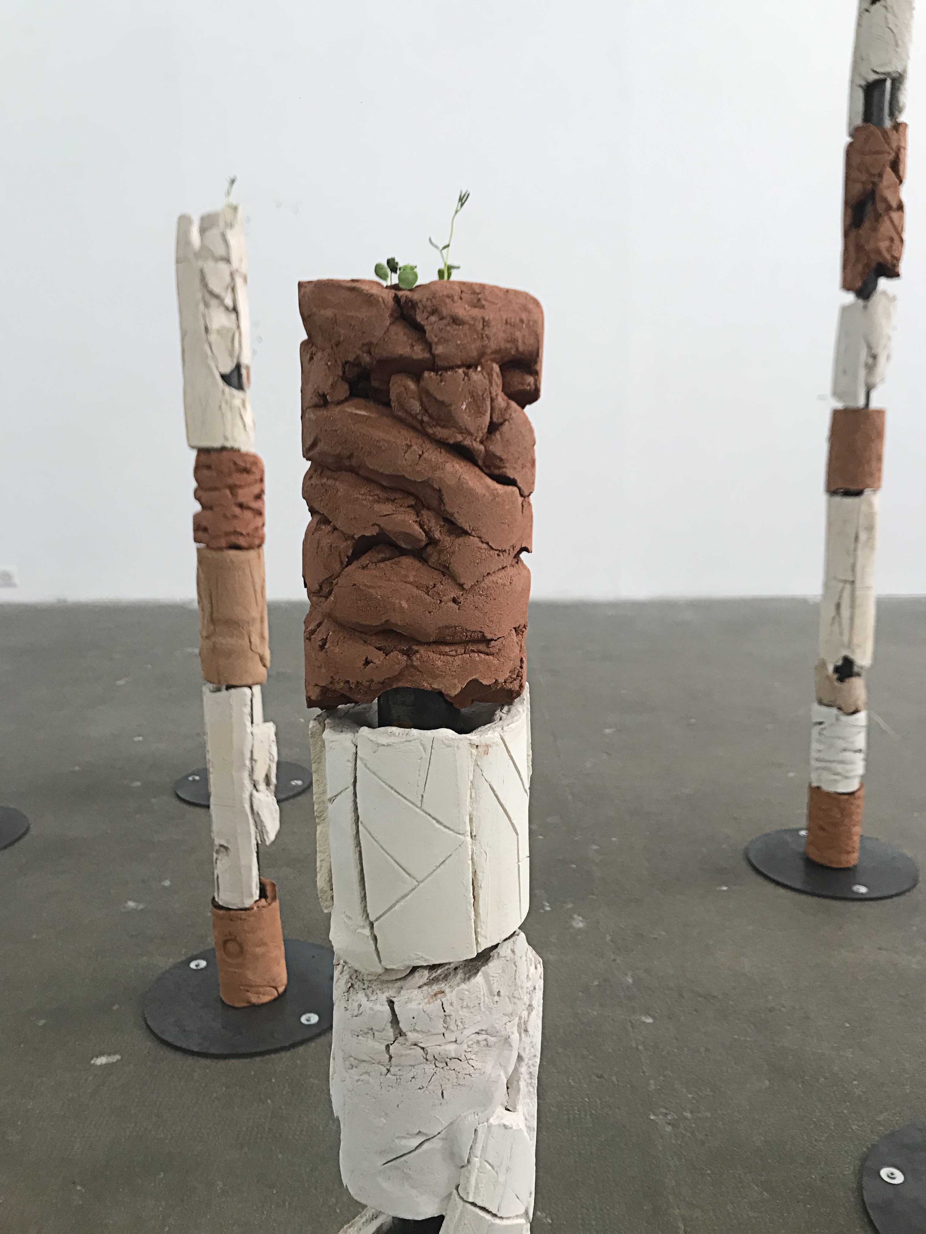 Totems